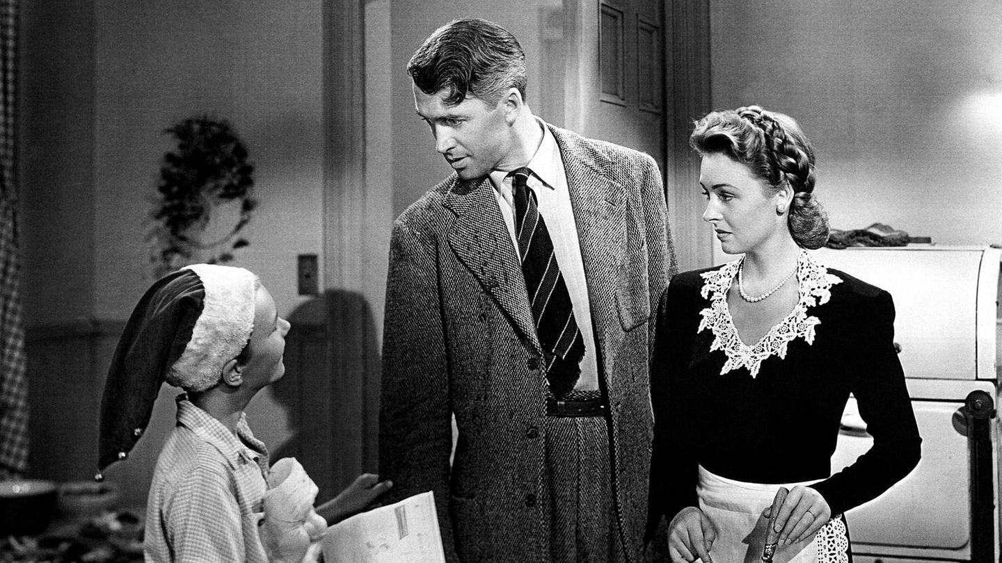 Nostalgie-Test-Wer-diese-Weihnachtsfilm-Klassiker-als-Kind-gesehen-hat-hat-einen-besonders-hohen-EQ