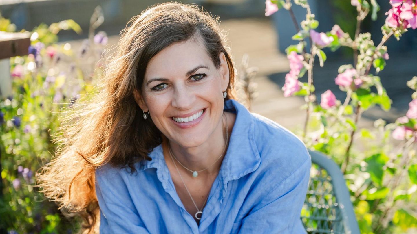 Diplompsychologin-im-Interview-Ohne-Abl-sung-k-nnen-wir-kein-selbstbestimmtes-Leben-f-hren-