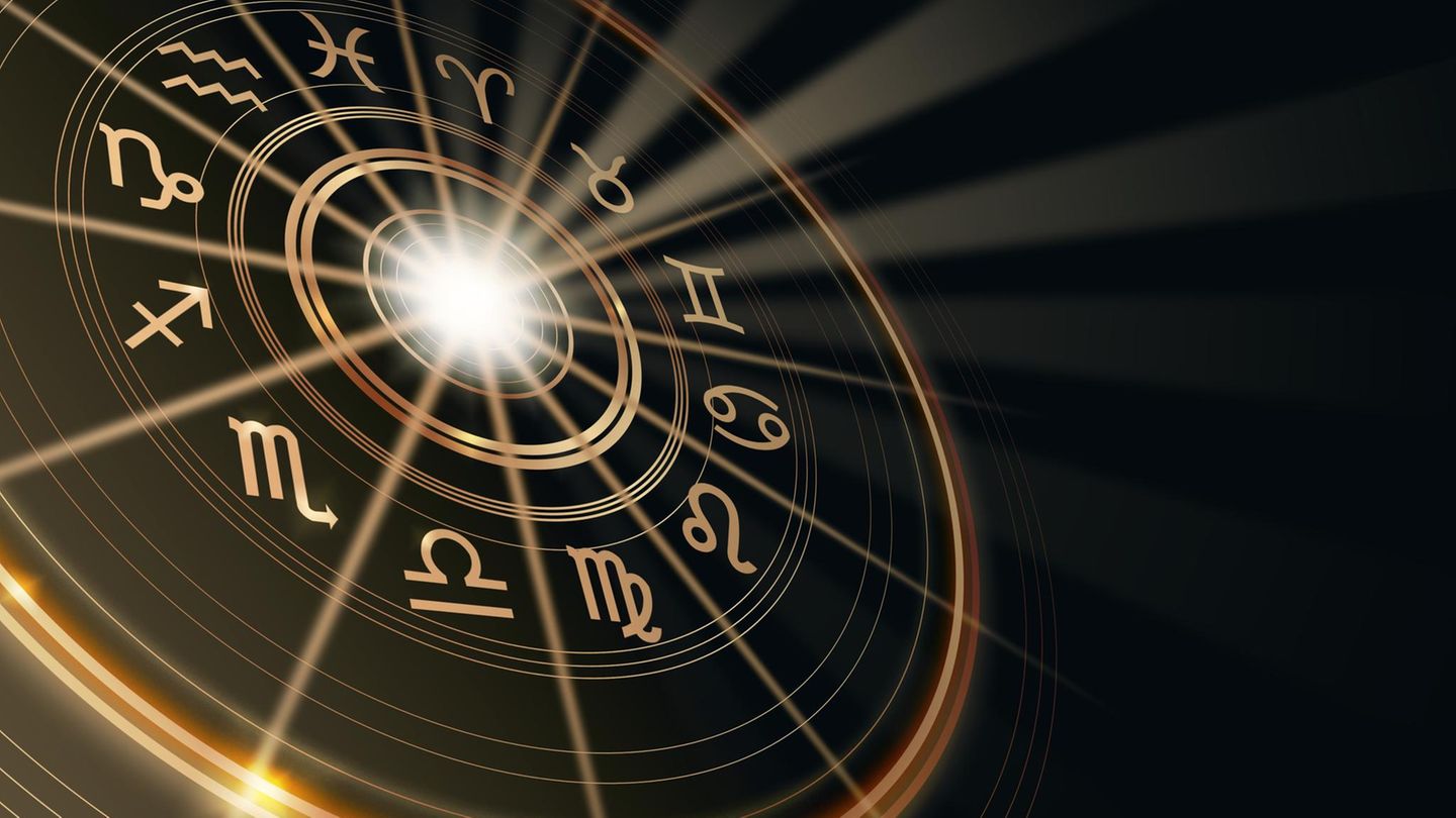 Wochenhoroskop-Diese-Sternzeichen-bekommen-jetzt-etwas-zur-ck