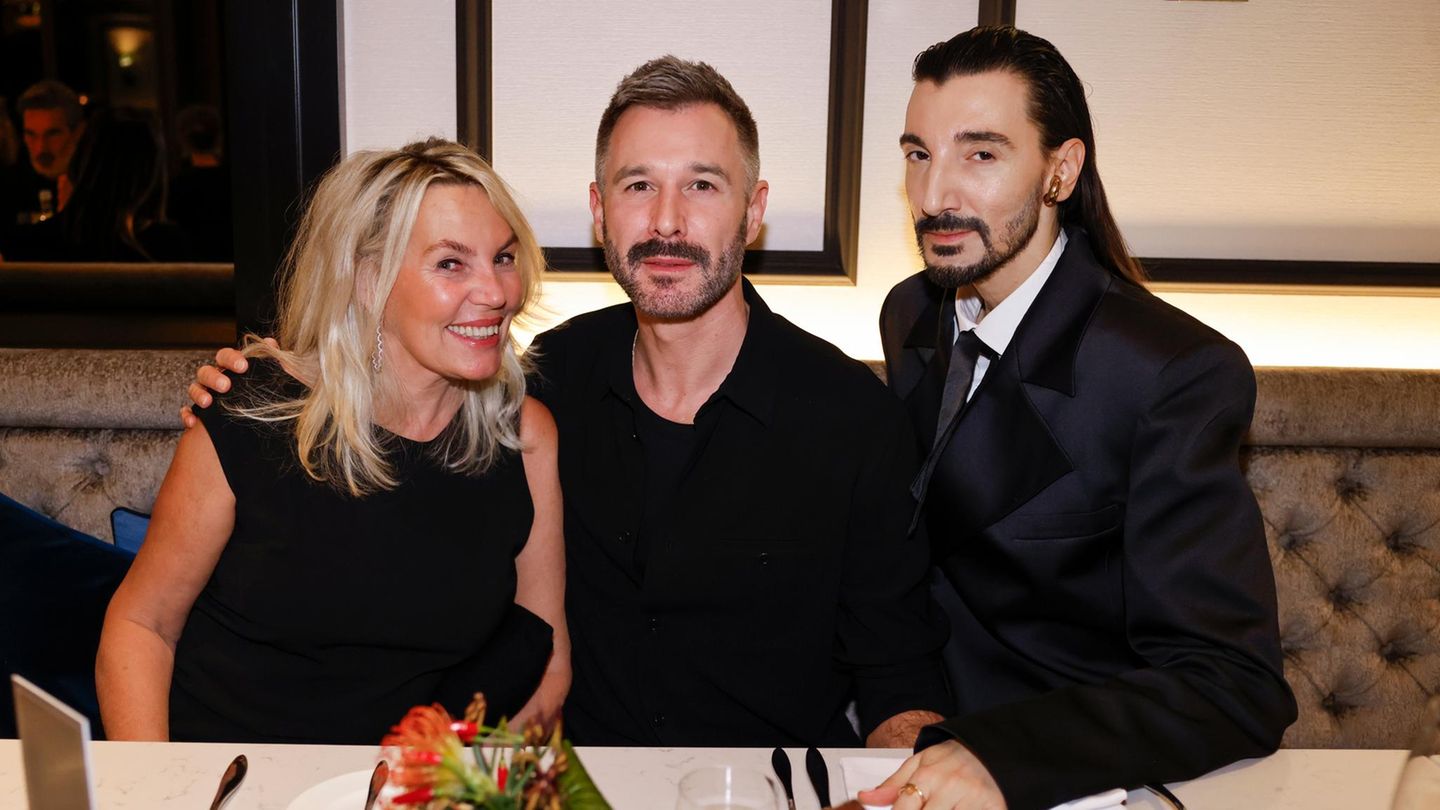 Ad-Alliance-Get-Away-2025-Die-sch-nsten-Bilder-des-Events