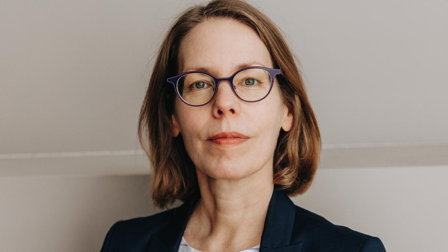 -Mrs-CumEx-im-Gespr-ch-Uns-geht-ein-F-nftel-des-Staatshaushalts-durch-Steuerkriminalit-t-verloren-