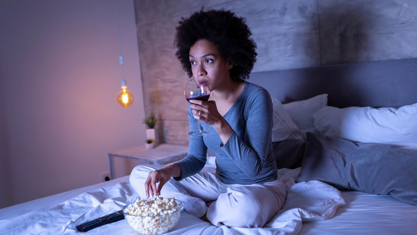 Psychologie-3-ungesunde-Strategien-mit-Gef-hlen-umzugehen-und-wie-es-besser-geht