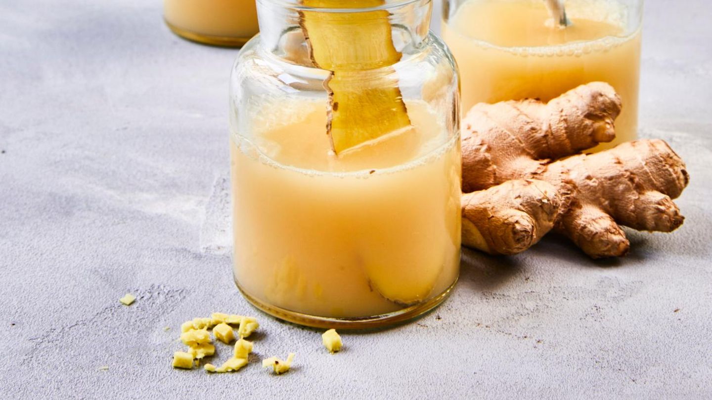 Spritziger-Trend-Ingwershots-Wie-gesund-sind-sie-wirklich-