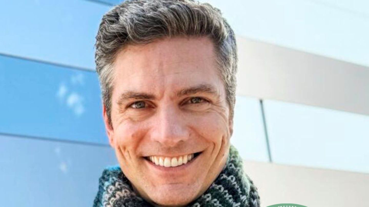 Jetzt-mitstricken-Unser-Schal-f-rs-Leben-hilft-Kindern-in-Not