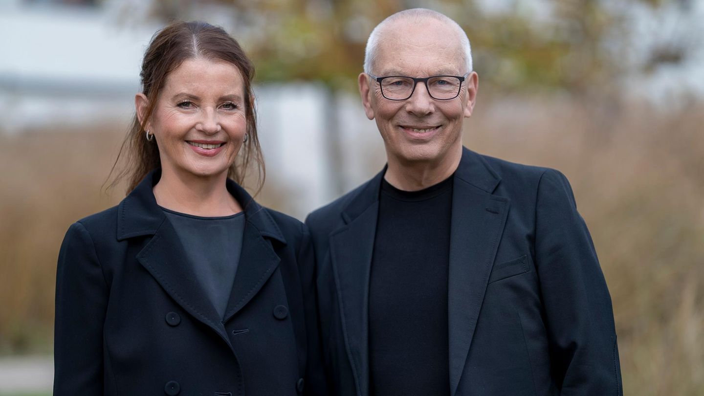 Coaching-statt-Pflege-Wir-m-ssen-Altenpflege-radikal-neu-denken-