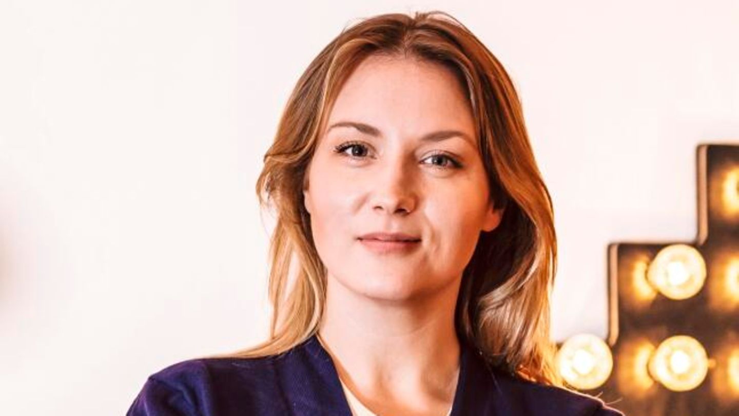 Dating-App-Cherrish-Hier-sind-nur-M-nner-erlaubt-f-r-die-andere-Frauen-b-rgen