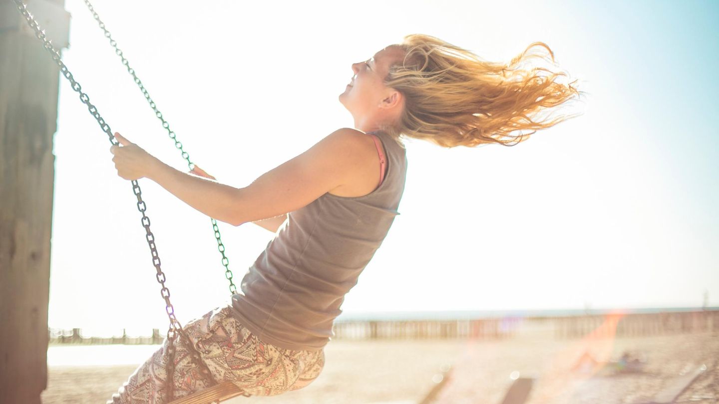Oh-ja-Warum-wir-Genuss-genauso-ernst-nehmen-sollten-wie-Schmerz