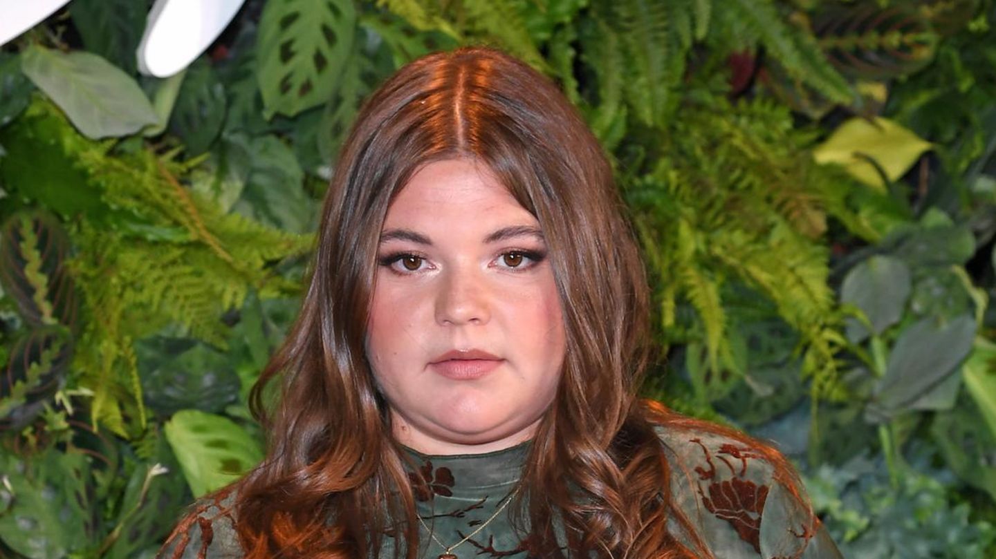 runa-greiner-maxton-hall-star-runa-greiner-spricht-offen-ber-schlankheitsdruck-und-abnehmspritze