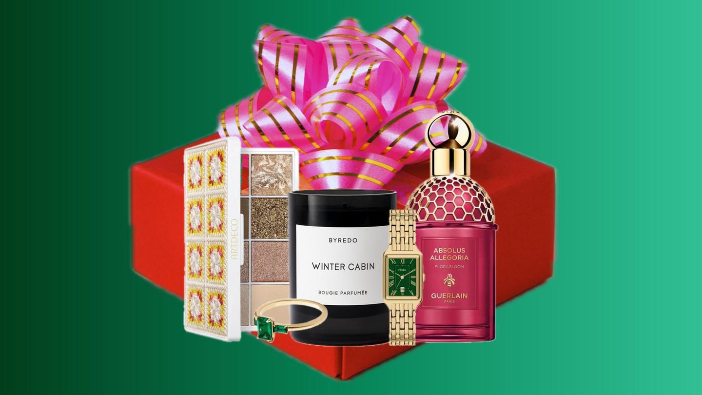 Noch-keine-Ideen-f-r-Weihnachten-Die-Weihnachts-Wishlist-der-BRIGITTE-Redaktion