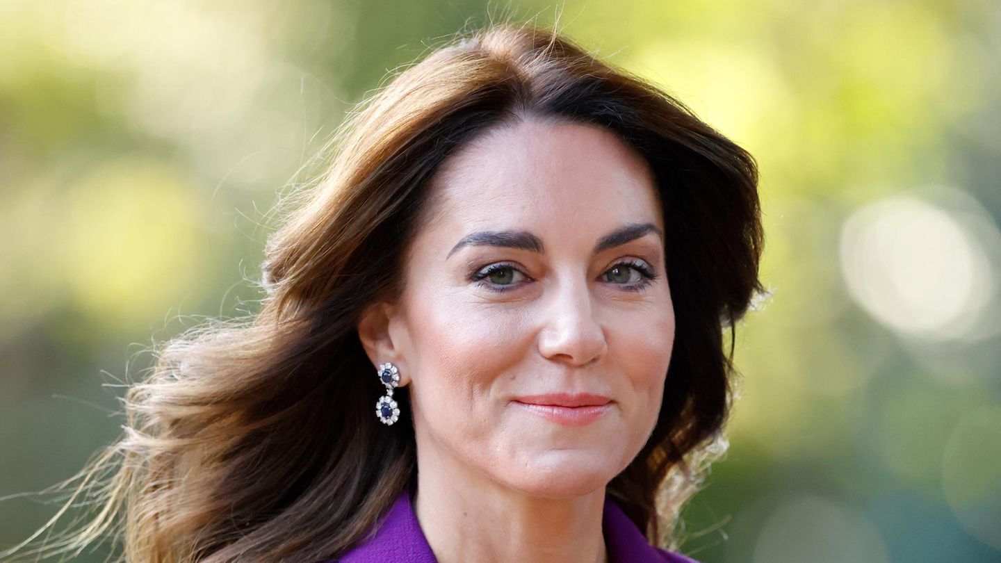 Catherine-Princess-of-Wales-Co-Von-dieser-Kajal-Technik-bekommen-die-Royals-nicht-genug