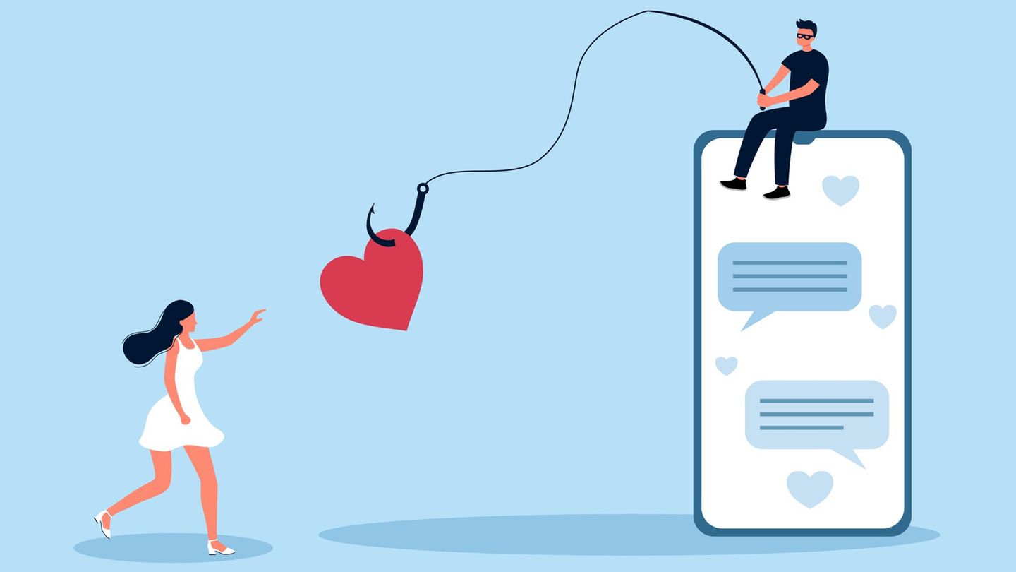 Verliebt-in-einen-Love-Scammer-Ist-man-so-leicht-durchschaubar-