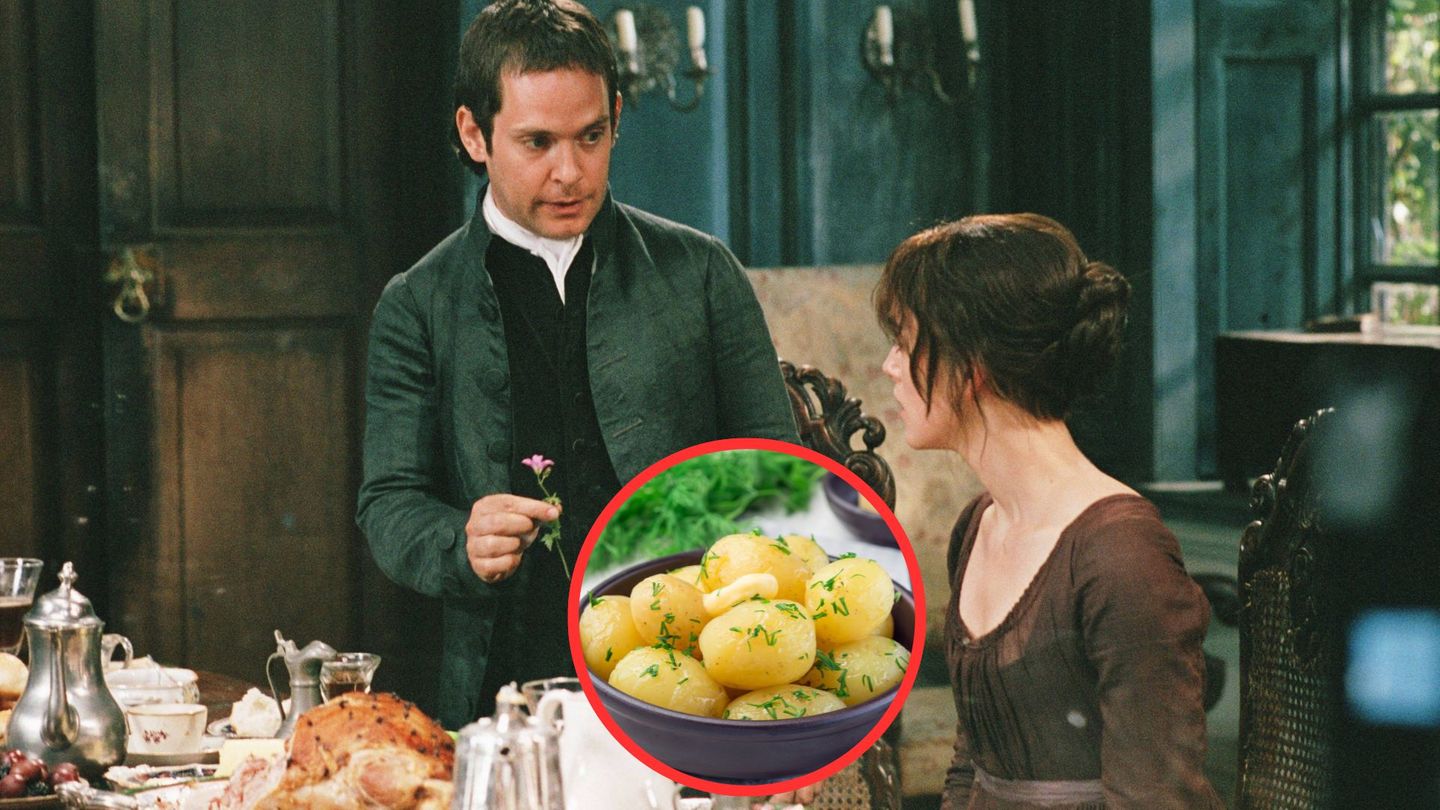 Mr-Collins-war-begeistert-So-gelingen-die-ausgezeichneten-gekochten-Kartoffeln-wie-bei-Stolz-und-Vorurteil