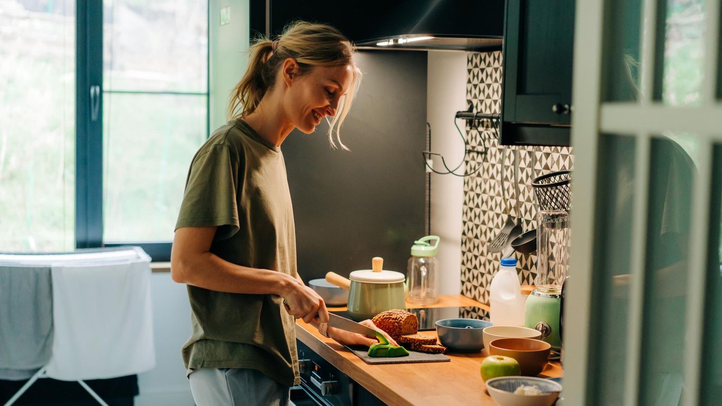 Achtung-Fehler-Diese-5-Gegenst-nde-haben-auf-deiner-K-chenablage-nichts-verloren