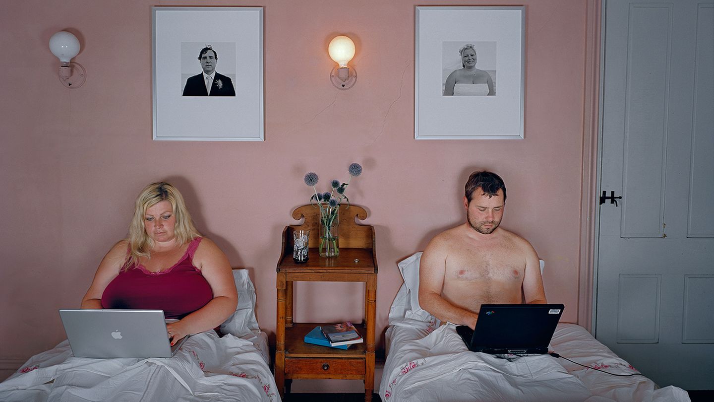 Zweinsamkeit-Fotografische-Studie-ber-Intimit-t-und-Entfremdung