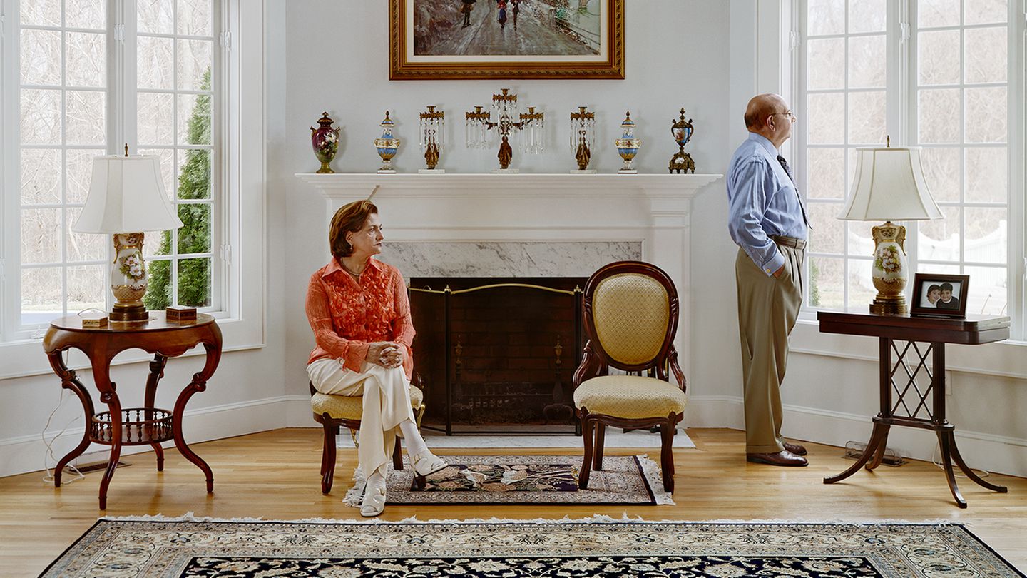 Zweinsamkeit-Fotografische-Studie-ber-Intimit-t-und-Entfremdung