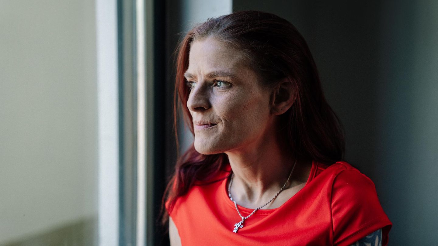 Wege-aus-der-Obdachlosigkeit-Zuhause-bedeutet-f-r-mich-Endlich-Ich-sein-k-nnen-