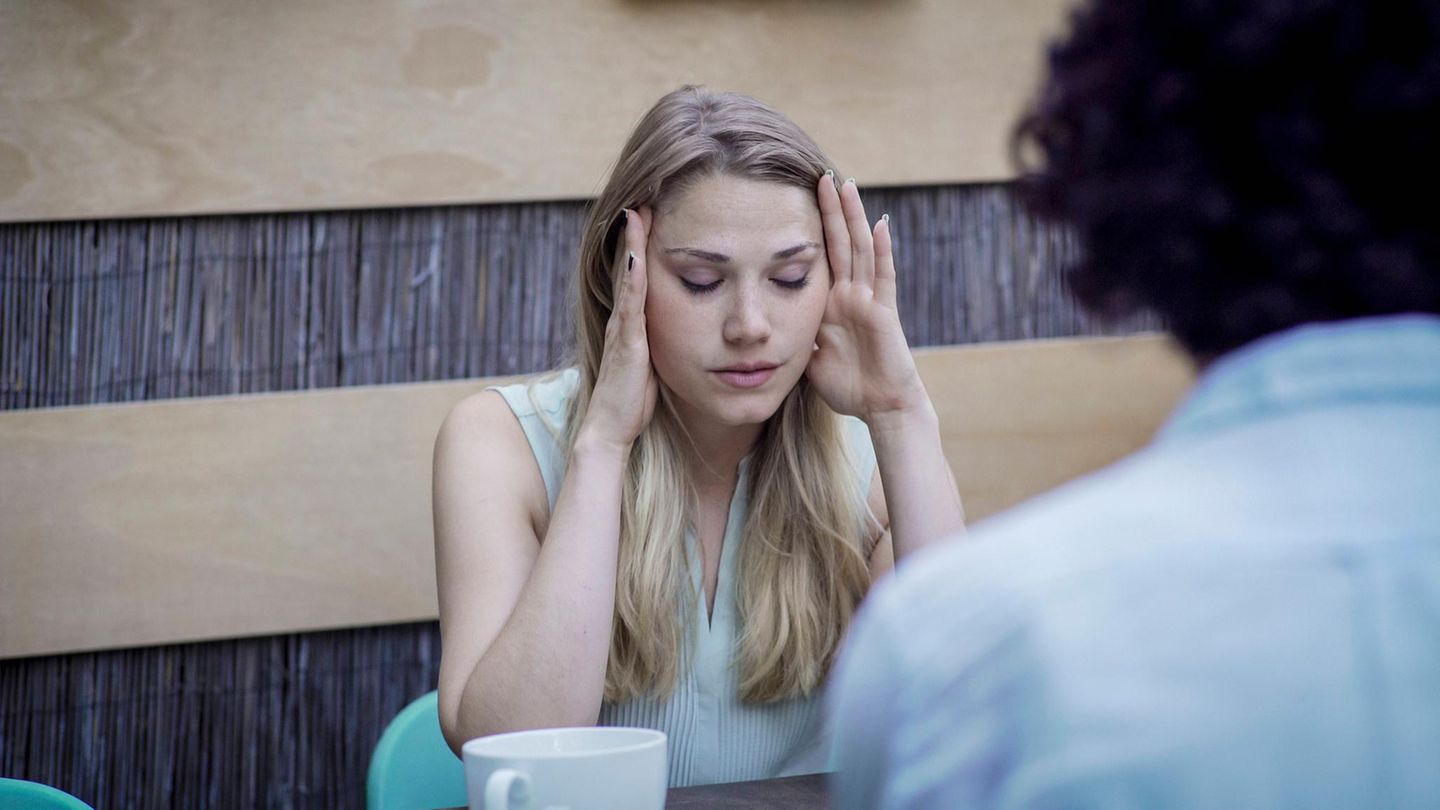 Psychologie-3-subtile-Angewohnheiten-die-andere-frustrieren-ohne-dass-du-es-merkst