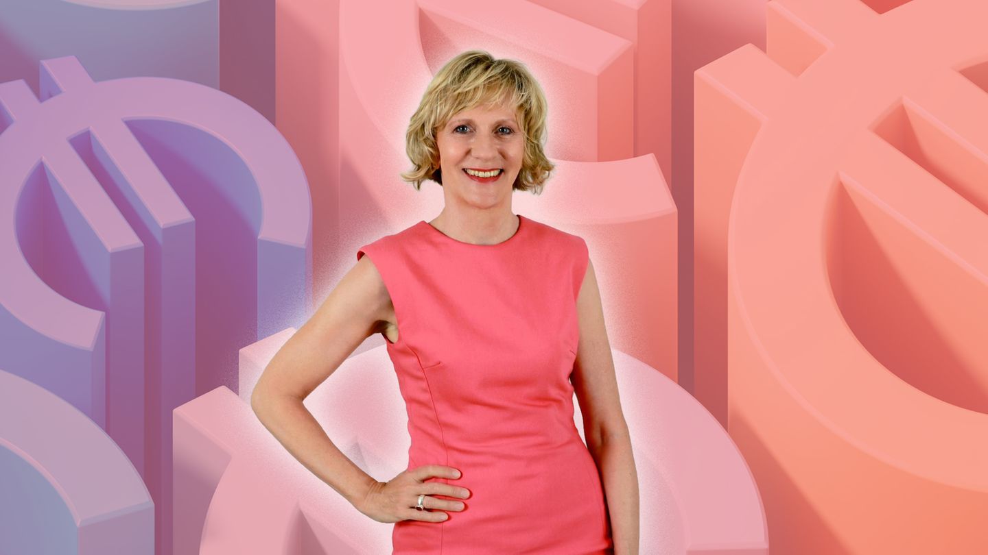 5-Tipps-f-r-finanzielle-Freiheit-Unser-Umgang-mit-Geld-wirkt-als-Ko-Autor-unserer-Lebensgeschichte-