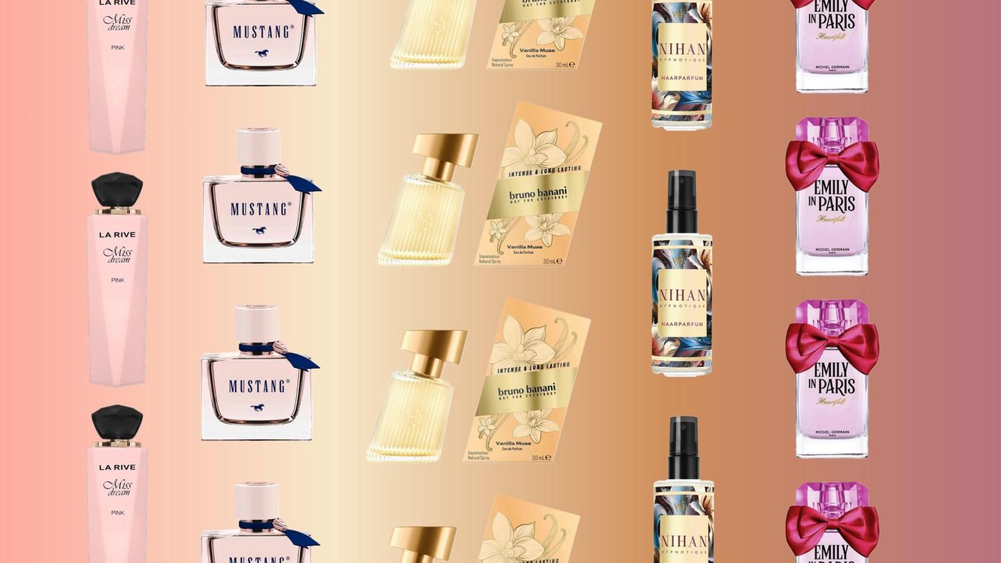 Drogerie-Neuheiten-8-g-nstige-D-fte-die-es-unserer-Beauty-Redaktion-angetan-haben