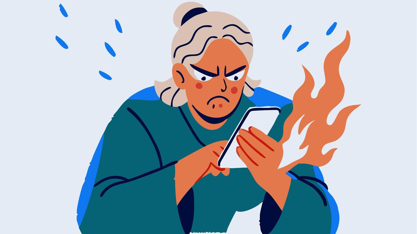 -What-about-me-Effekt-Warum-wir-manchmal-Dinge-pers-nlich-nehmen-die-gar-nichts-mit-uns-zu-tun-haben