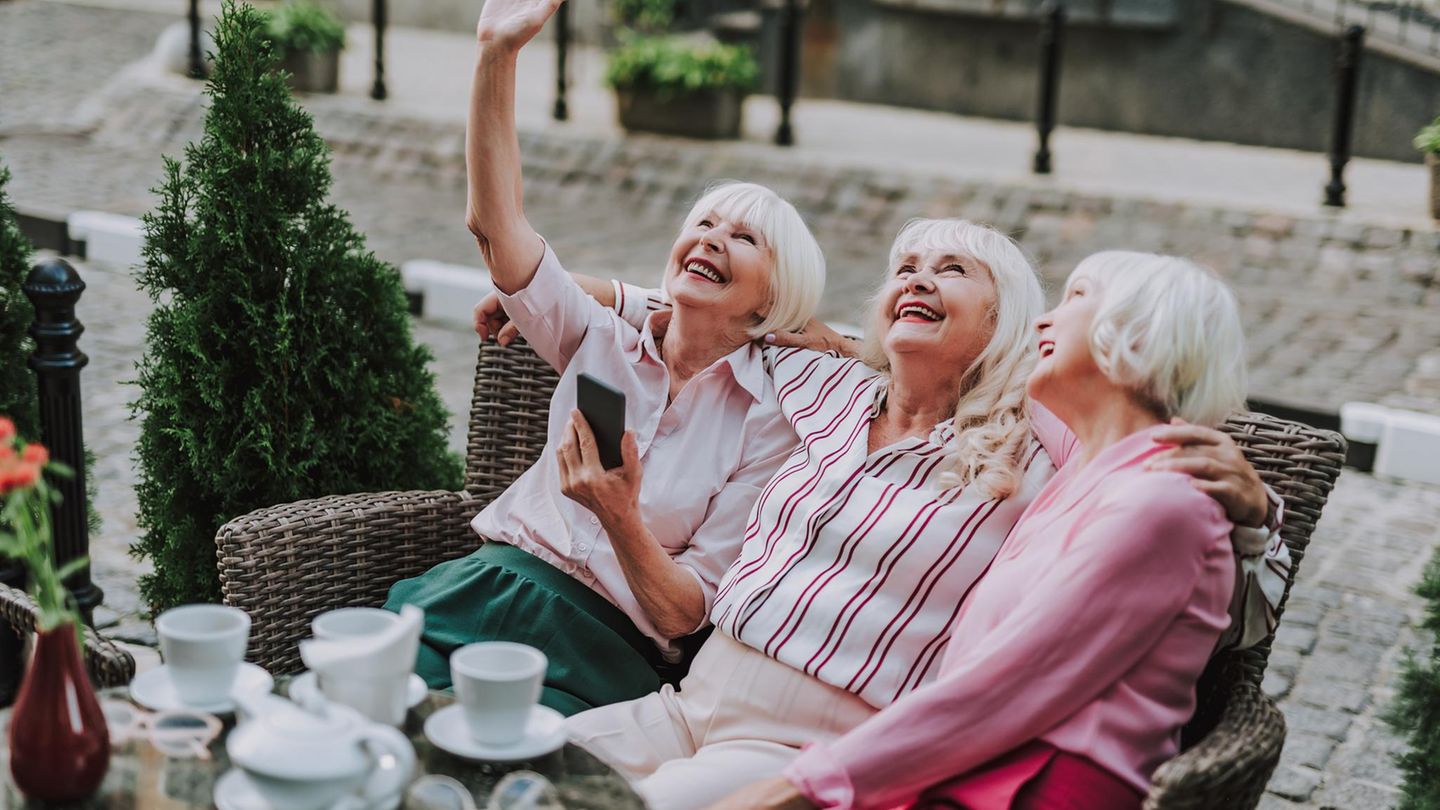 Longevity-Welche-F-higkeit-unser-Gehirn-vor-vorzeitigem-Altern-sch-tzt