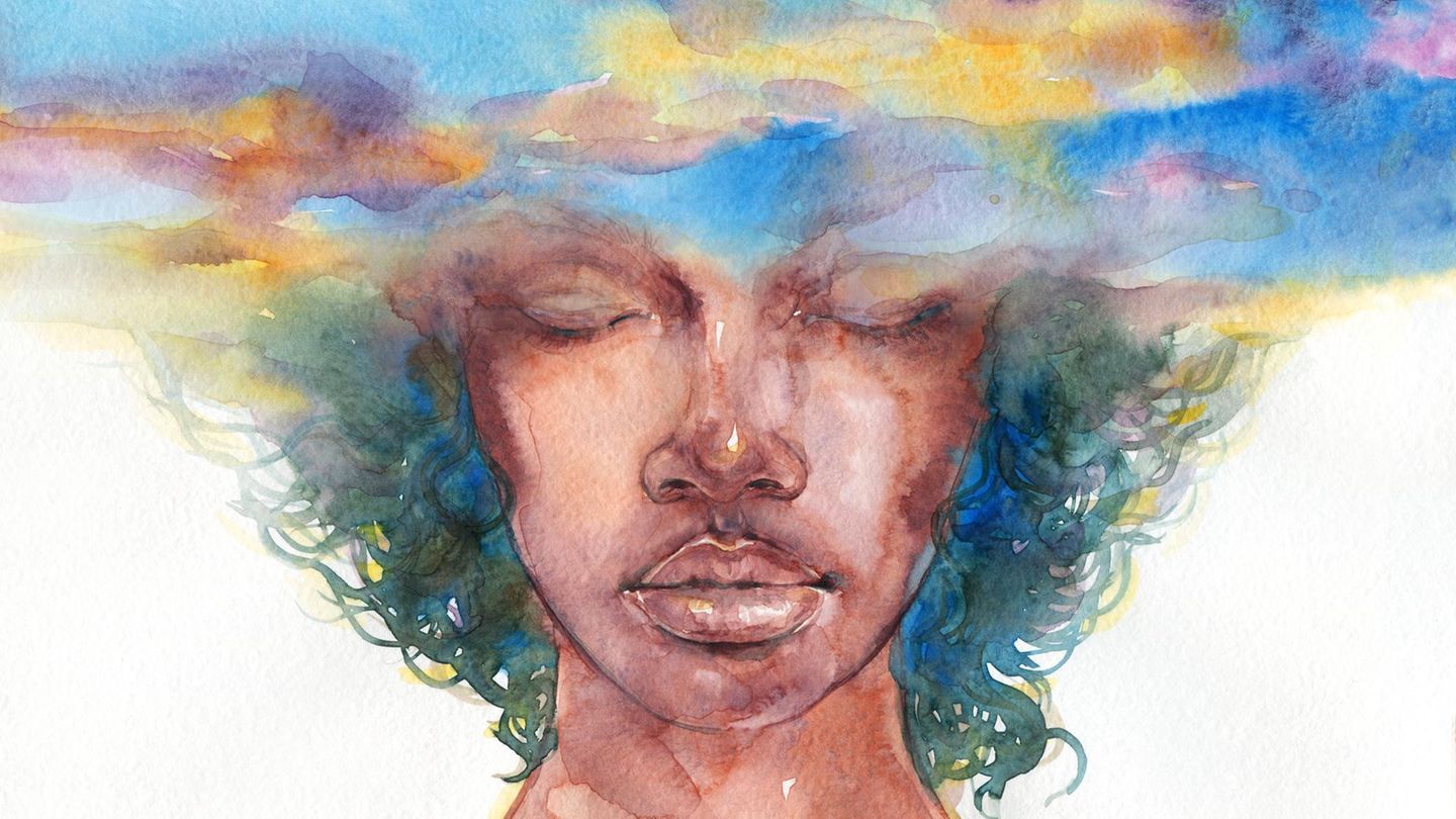 Horoskop-ab-14-11-2025-3-Sternzeichen-die-jetzt-auf-das-Universum-h-ren-sollten