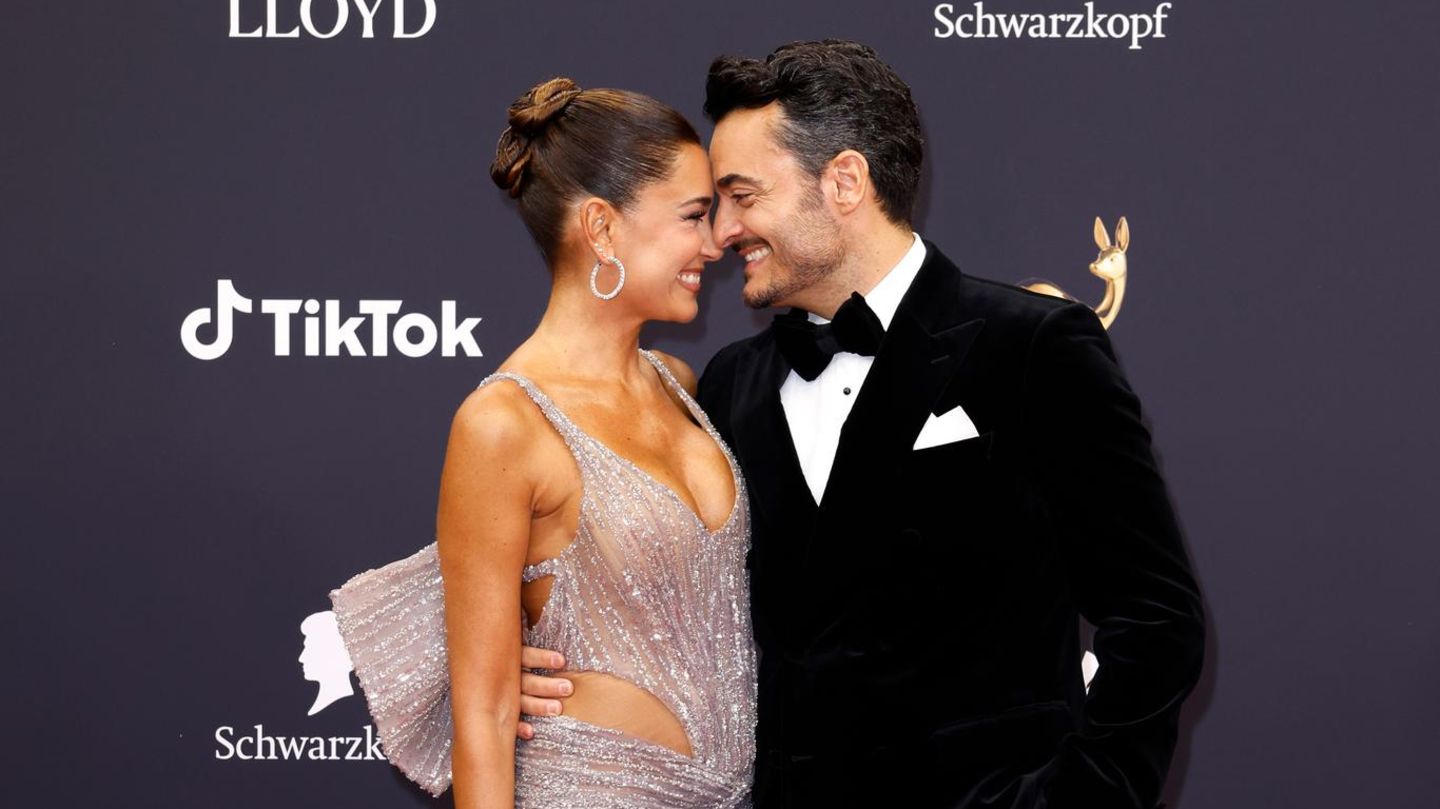 Red-Carpet-Looks-2025-Die-sch-nsten-Looks-vom-roten-Teppich-der-Bambi-Verleihung