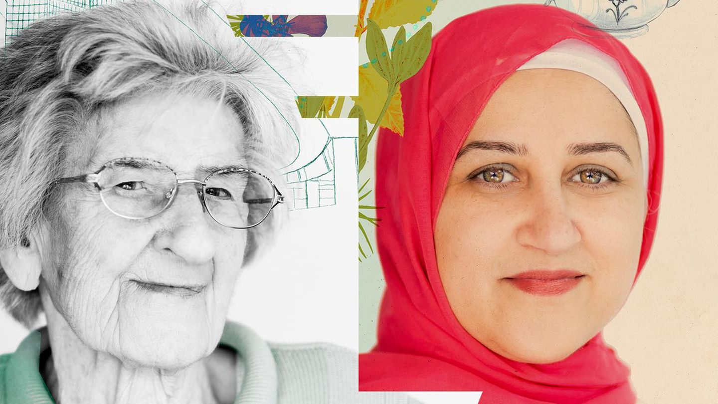 F-r-mehr-Sichtbarkeit-Ludwigshafener-Projekt-femaleLu-zeigt-die-Sch-nheit-der-Vielfalt