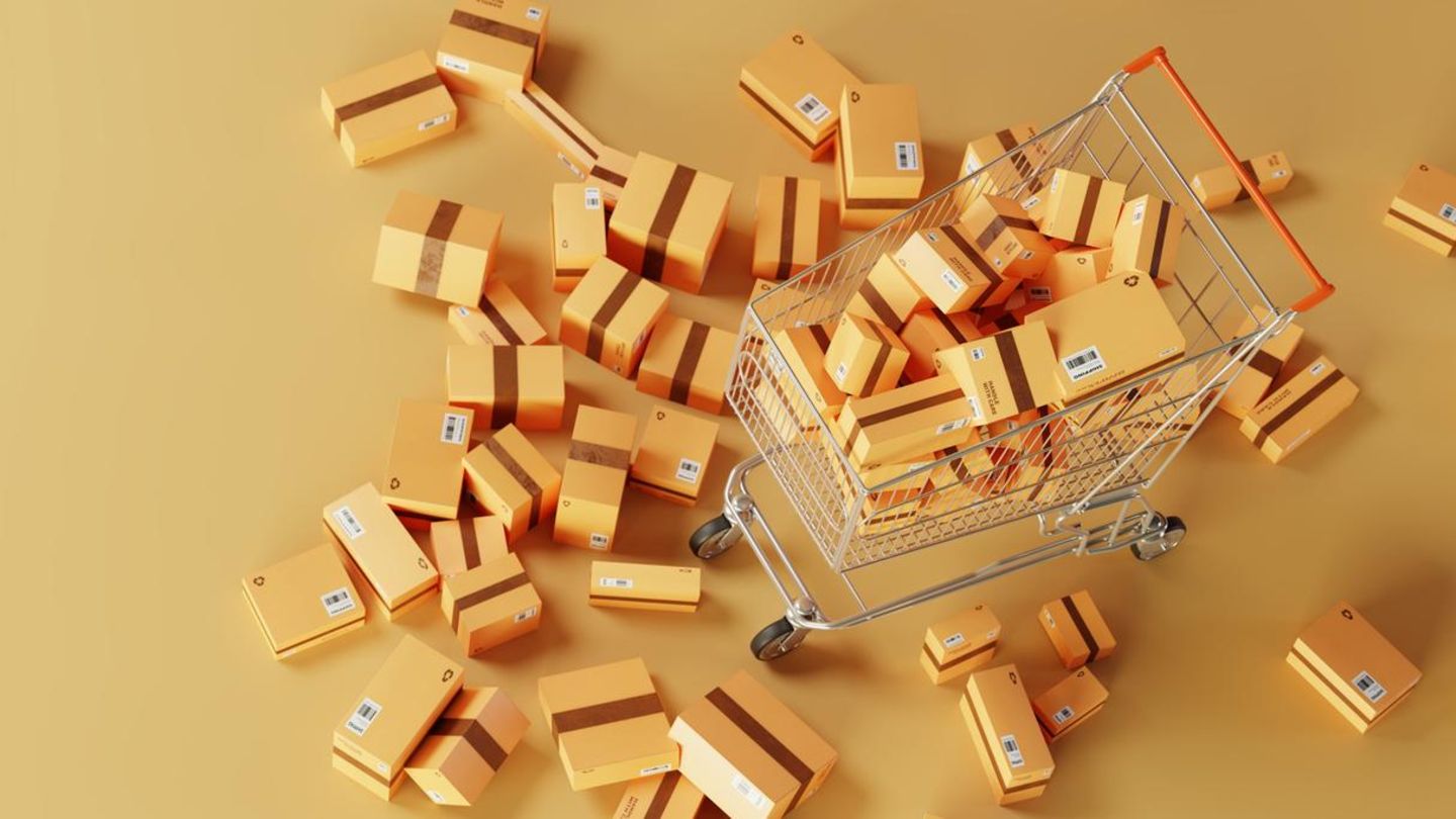 Im-Shopping-Rausch-Problematisch-wird-es-wenn-ein-Kauf-hilft-die-Stimmung-zu-verbessern-