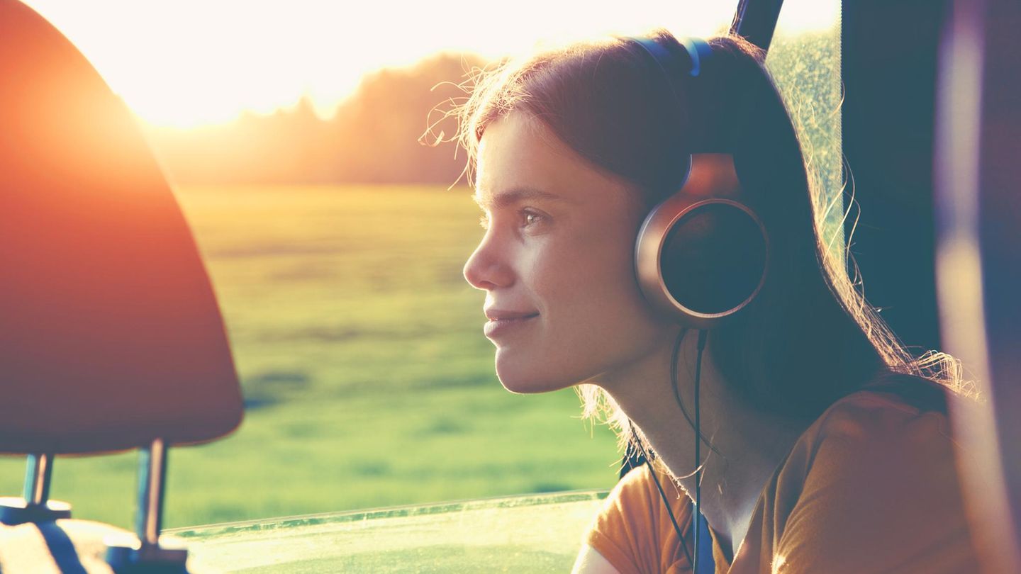 Nie-wieder-reisekrank-Diese-Musik-hilft-dir-wenn-dir-beim-Autofahren-schlecht-wird