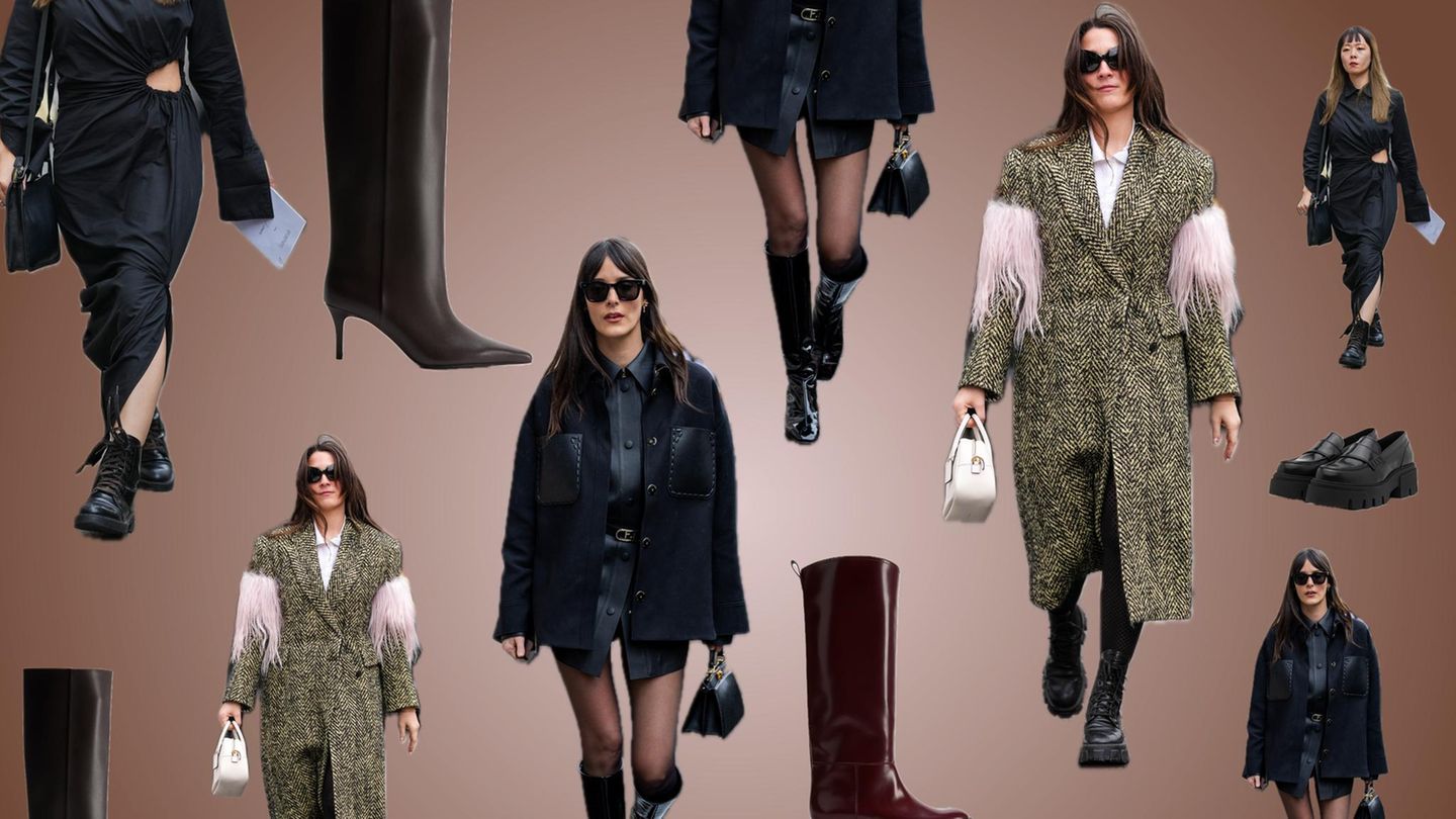 Winterschuh-Trends-Diese-3-Modelle-solltest-du-jetzt-unbedingt-kennen