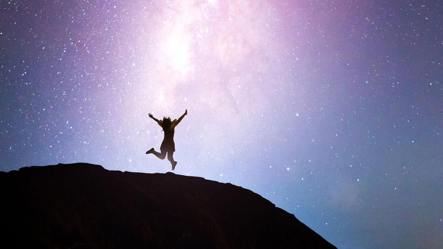 Horoskop-ab-17-11-2025-F-r-diese-3-Sternzeichen-wird-sich-das-Leben-endlich-zum-Guten-wenden