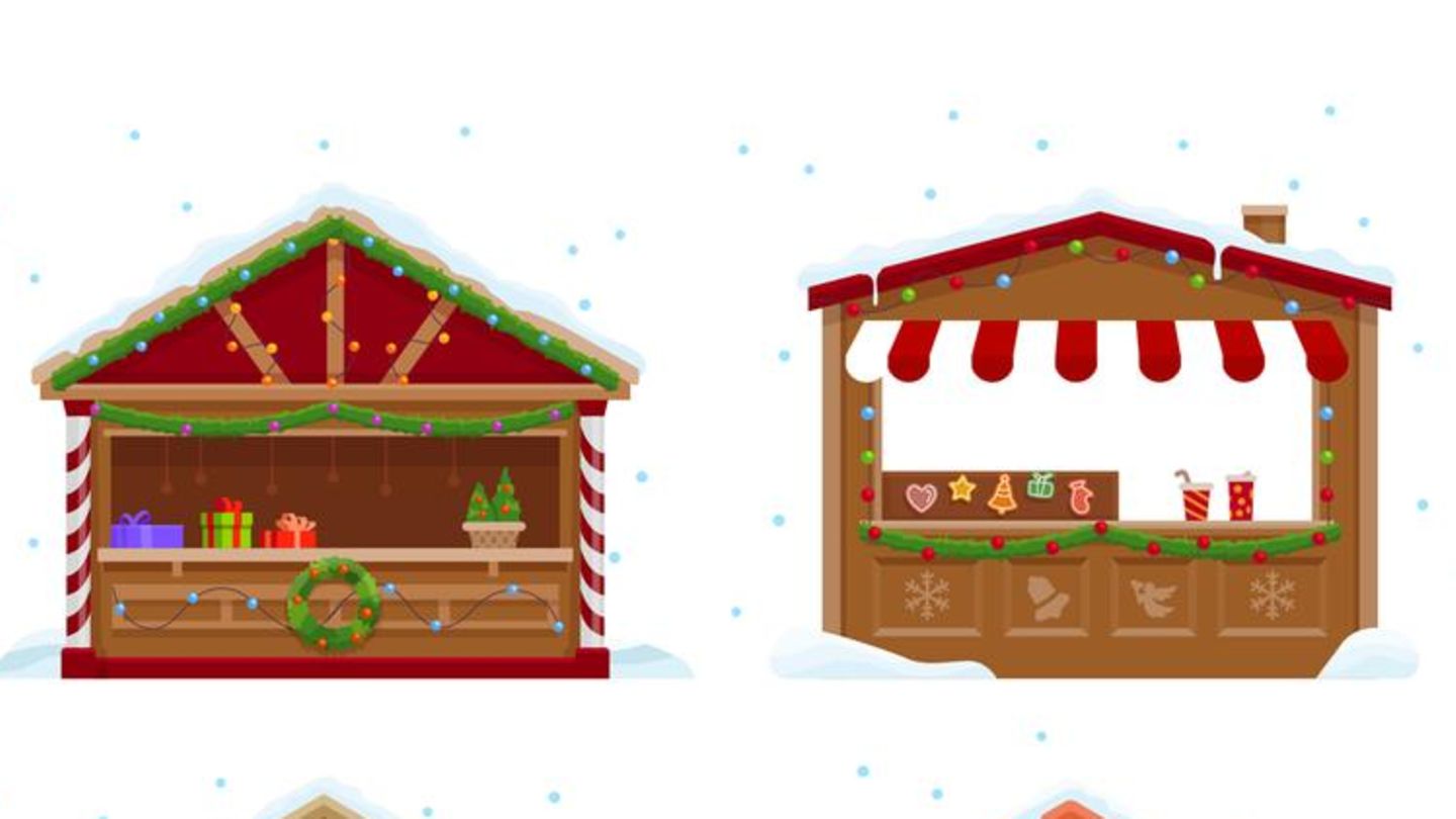 Pers-nlichkeitstest-Welchen-Stand-du-zuerst-auf-dem-Weihnachtsmarkt-besuchst-verr-t-deine-gr-te-St-rke