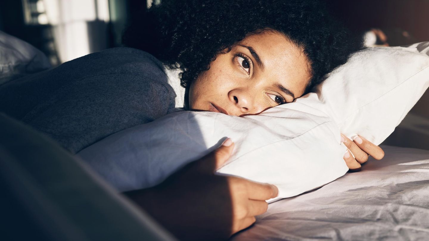 Gesundheit-3-Gr-nde-warum-du-gerade-so-schlapp-bist-und-was-du-JETZT-dagegen-tun-kannst