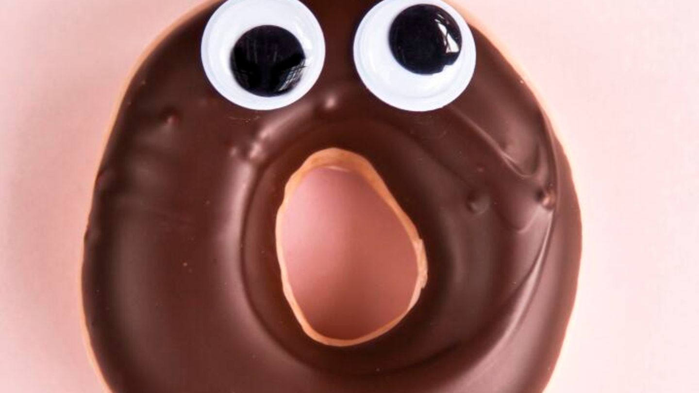 Krankheit-im-Anflug-Was-k-nnen-wir-gegen-Pr-diabetes-tun-