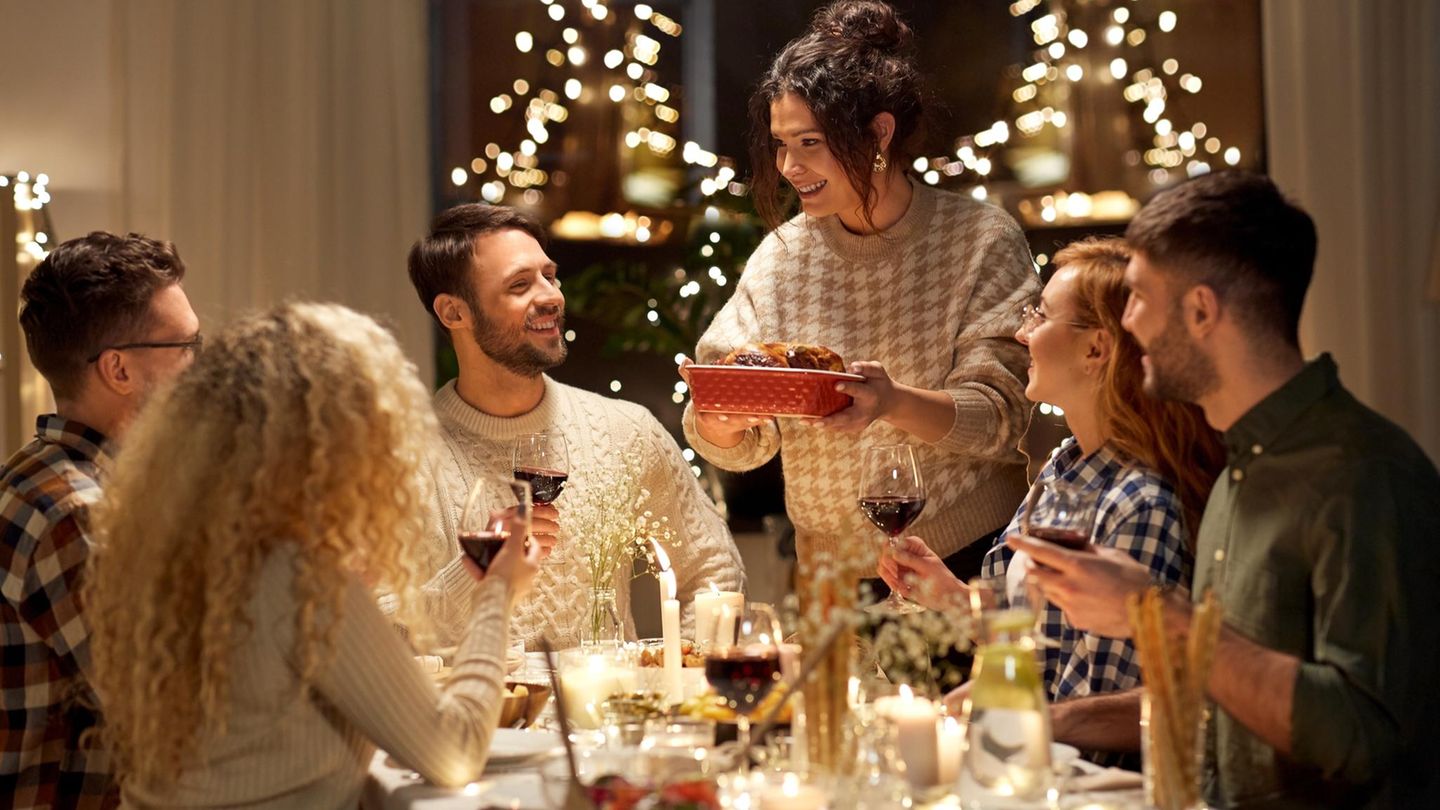 In-5-Schritten-So-wirst-du-zur-Gastgeberin-die-alle-lieben