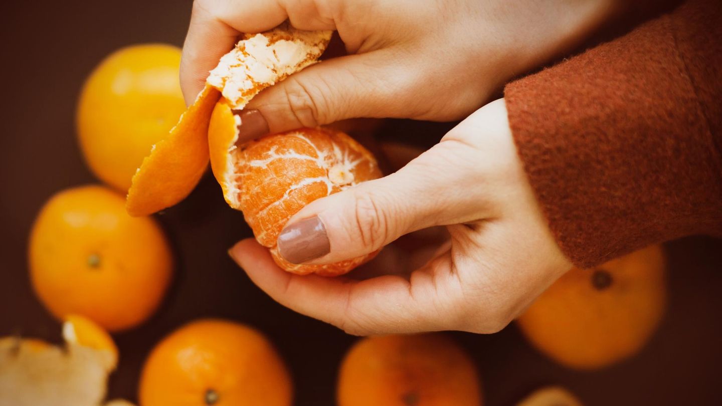 Japanischer-Mandarinen-Hack-Dieser-1-Trick-macht-jede-saure-Mandarine-wieder-s-