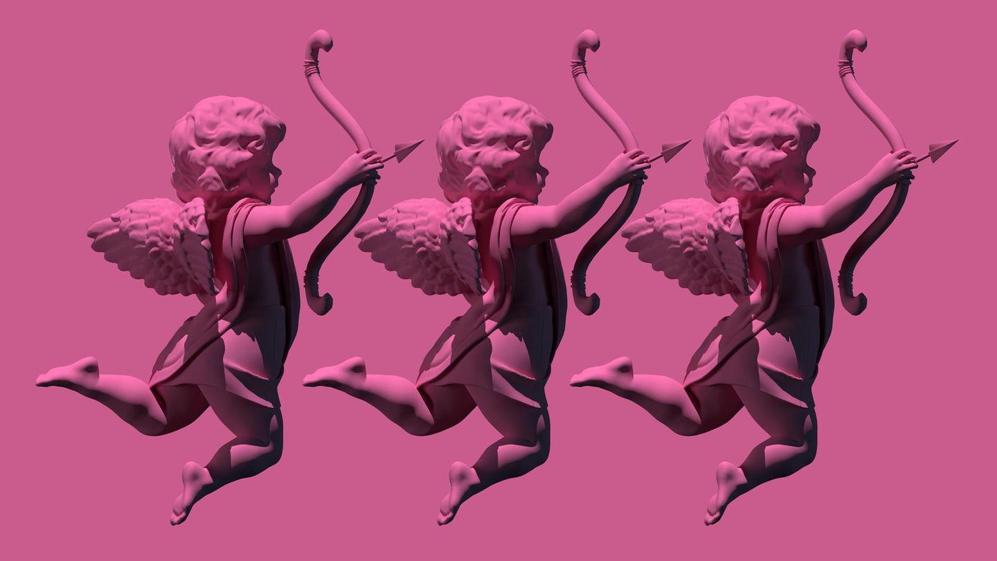 Romantik-Boom-Klug-ist-wer-jetzt-Kitsch-konsumiert