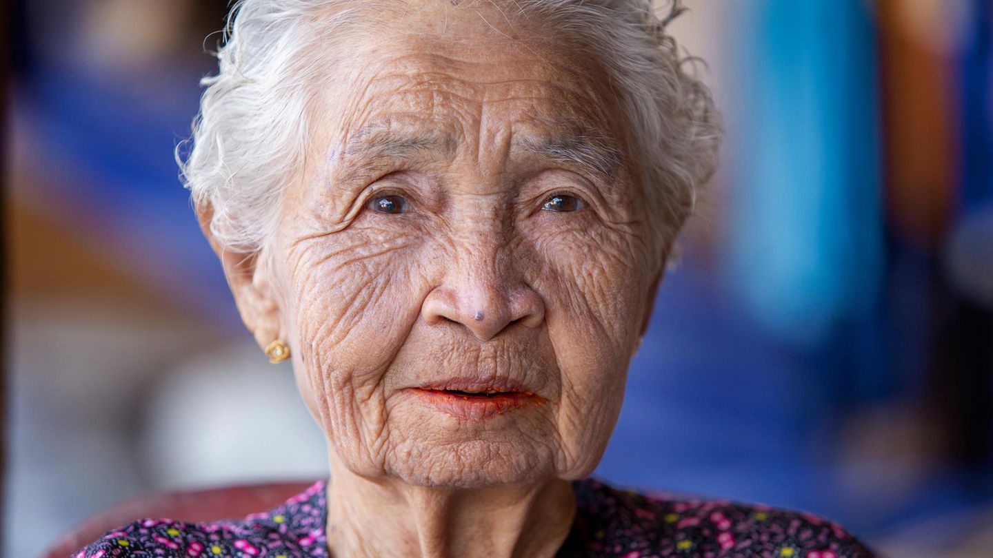 Japanischer-Ern-hrungstrick-Warum-uns-Hara-Hachi-Bu-mehr-Energie-gibt-und-l-nger-leben-l-sst