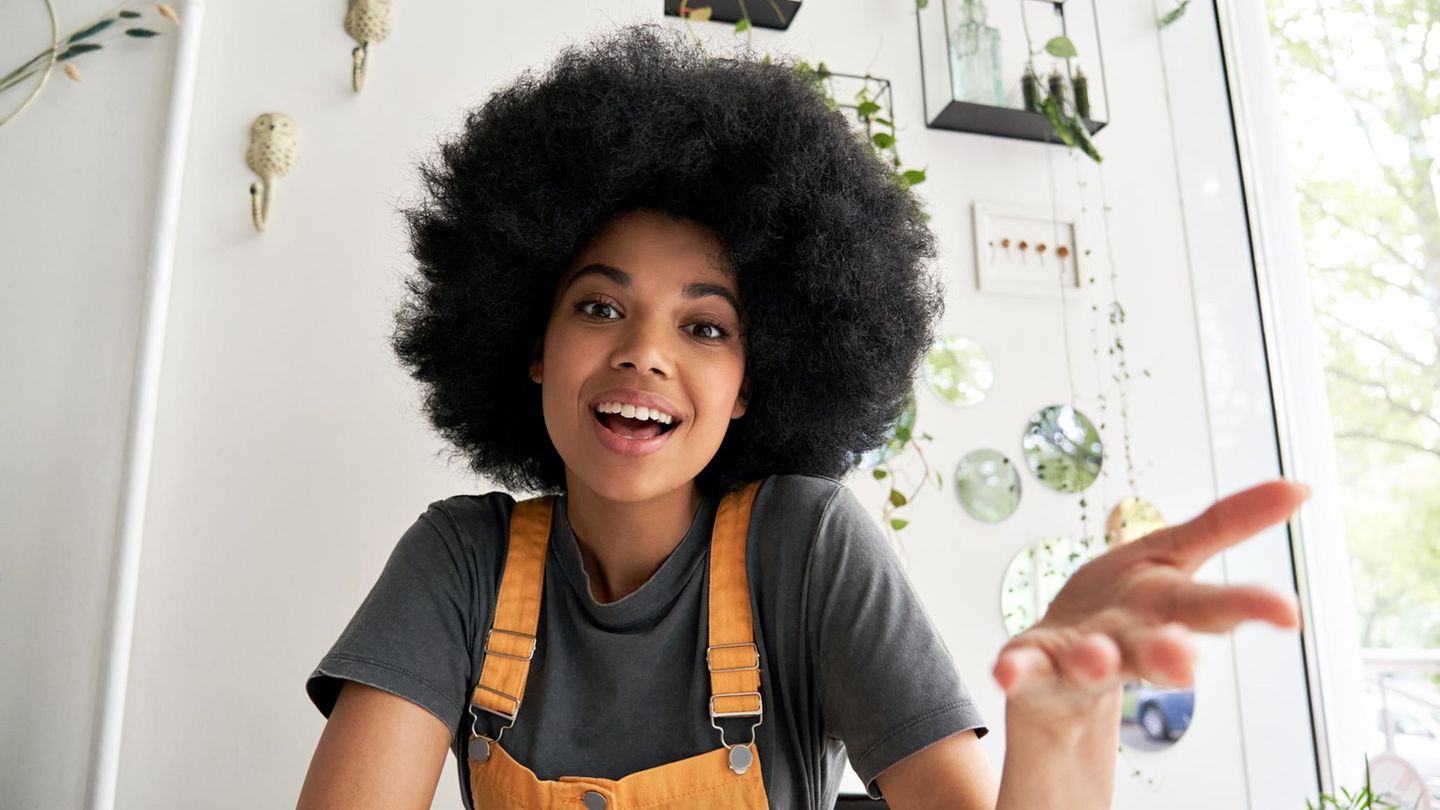 Psychologie-Wenn-du-diese-Gewohnheit-hast-bist-du-wom-glich-sehr-intelligent