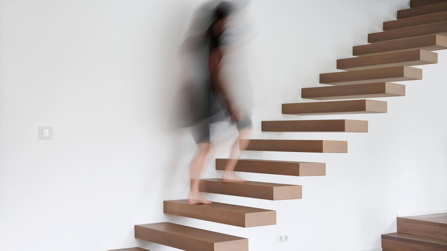 Fitness-Wer-von-nur-5-aktiven-Minuten-am-St-ck-gesundheitlich-profitiert