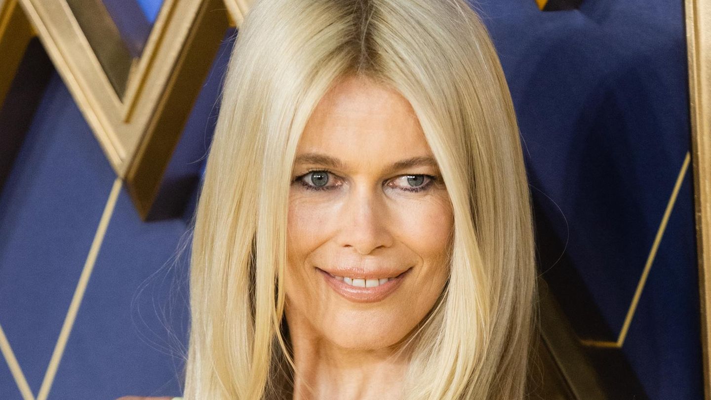 Laut-Star-Visagistin-Diesen-Lidschatten-Fehler-machen-alle-die-Schlupflider-haben-und-so-vermeiden-wir-ihn