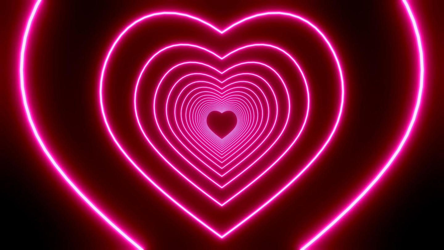 Sexual-Wellness-Was-bitte-ist-eine-erotische-Hypnose-und-braucht-man-das-