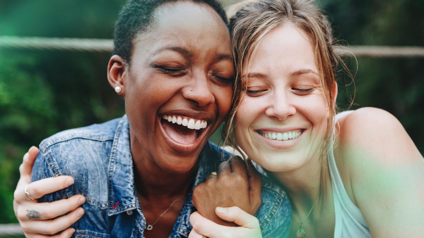 Psychologie-Warum-Freudenfreude-dir-richtig-guttun-kann