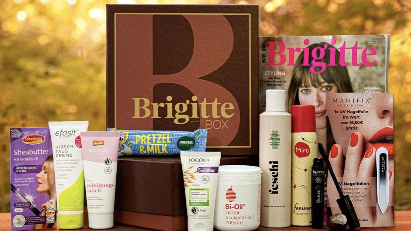 Freude-im-Zwei-Monats-Takt-Ein-Blick-auf-unsere-BRIGITTE-Boxen