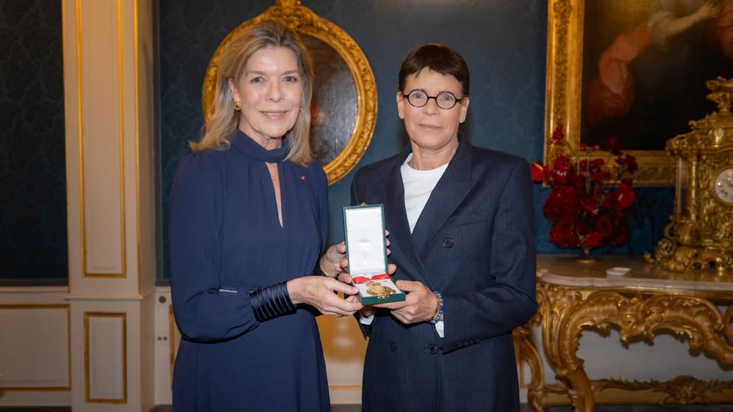 Caroline-von-Hannover-Ihr-Kleid-h-tte-auch-Kate-gefallen