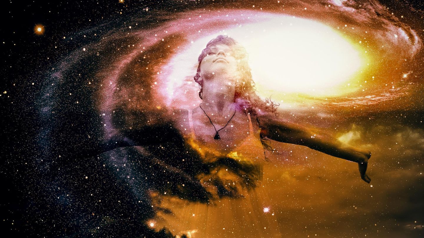 Sternschnuppen-Horoskop-ab-19-November-2025-Drei-Sternzeichen-d-rfen-sich-auf-einen-schicksalhaften-Neuanfang-freuen