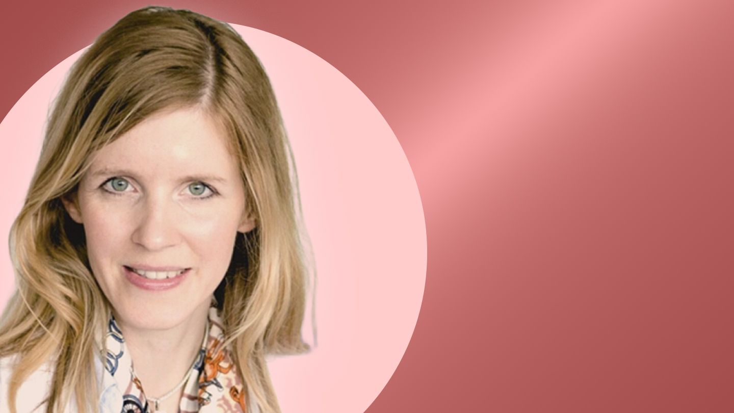 Periodenblut-Langsam-aber-sicher-wird-klar-welches-diagnostische-Potenzial-Menstruationsblut-bietet-