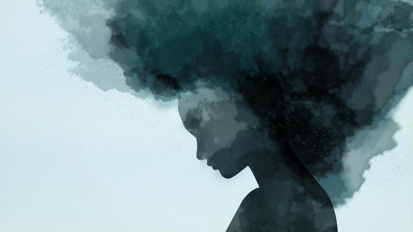 -Parental-Burnout-5-Hinweise-dass-deine-Elternrolle-dich-gerade-besonders-hart-fordert