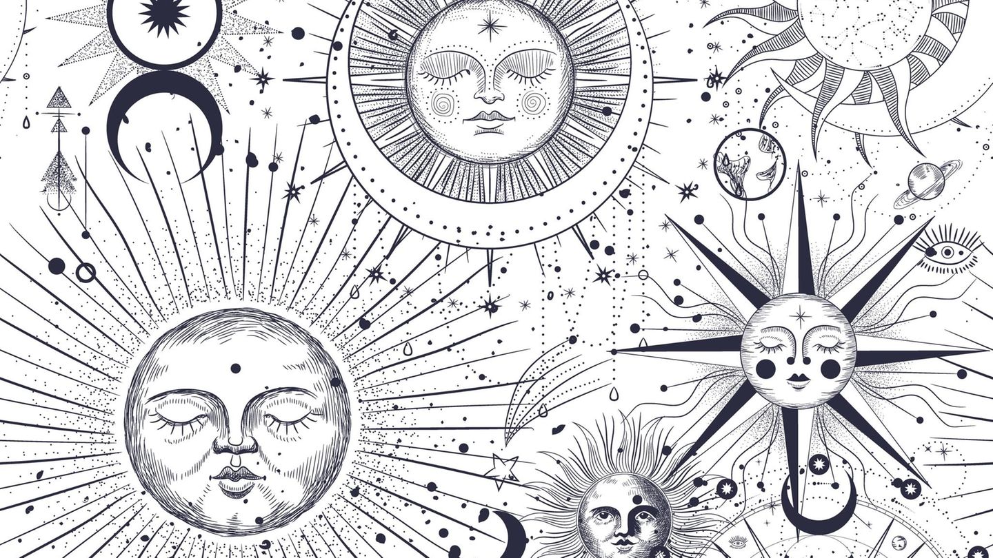 Tageshoroskop-am-20-11-2025-Diese-Sternzeichen-k-nnen-sich-jetzt-auf-einen-Neubeginn-freuen